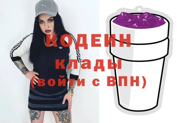 амф Богданович