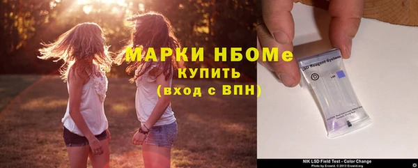 mdpv Богородицк