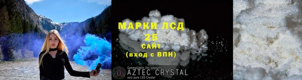 mdpv Богородицк
