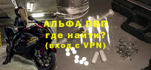 амф Богданович